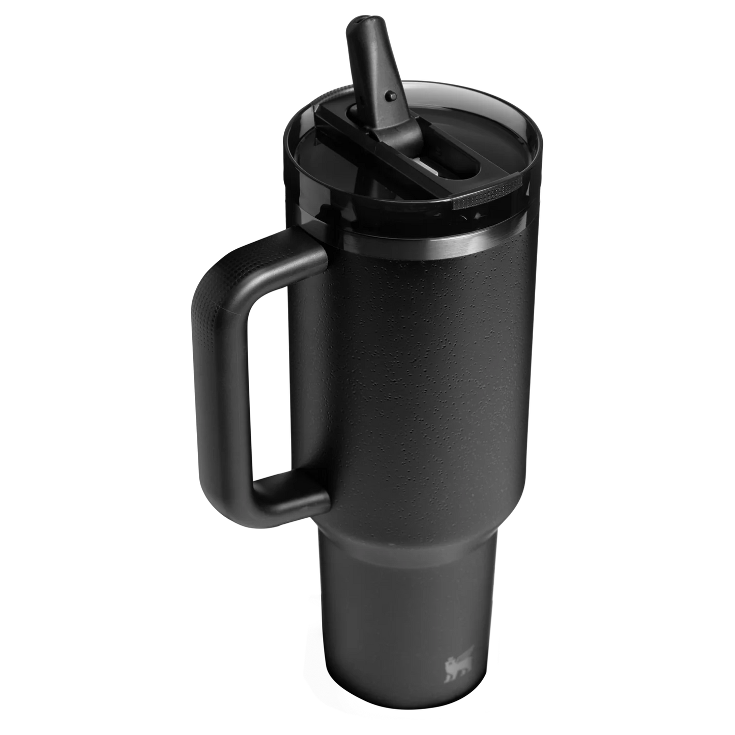 The Quencher ProTour Flip Straw Tumbler 40 OZ