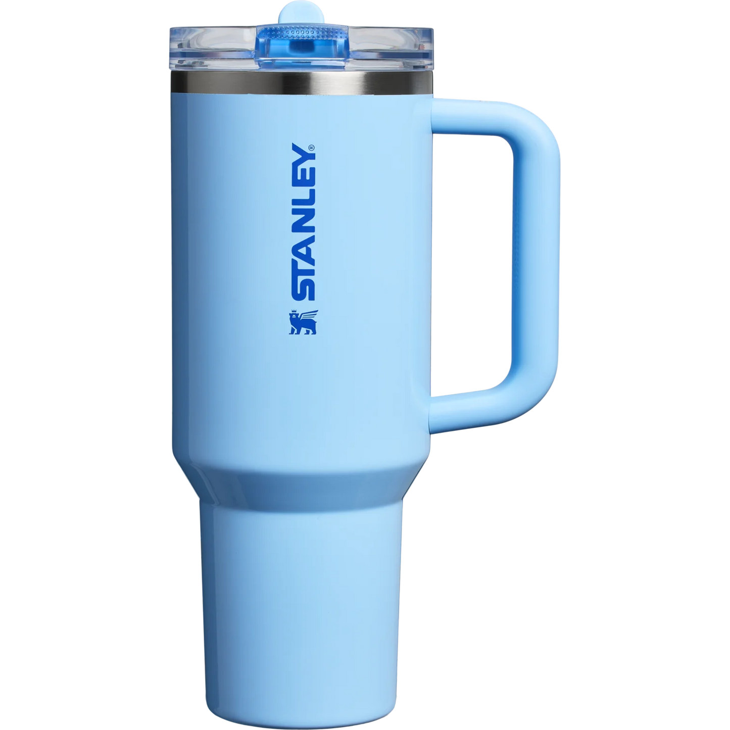 The Quencher ProTour Flip Straw Tumbler 40 OZ