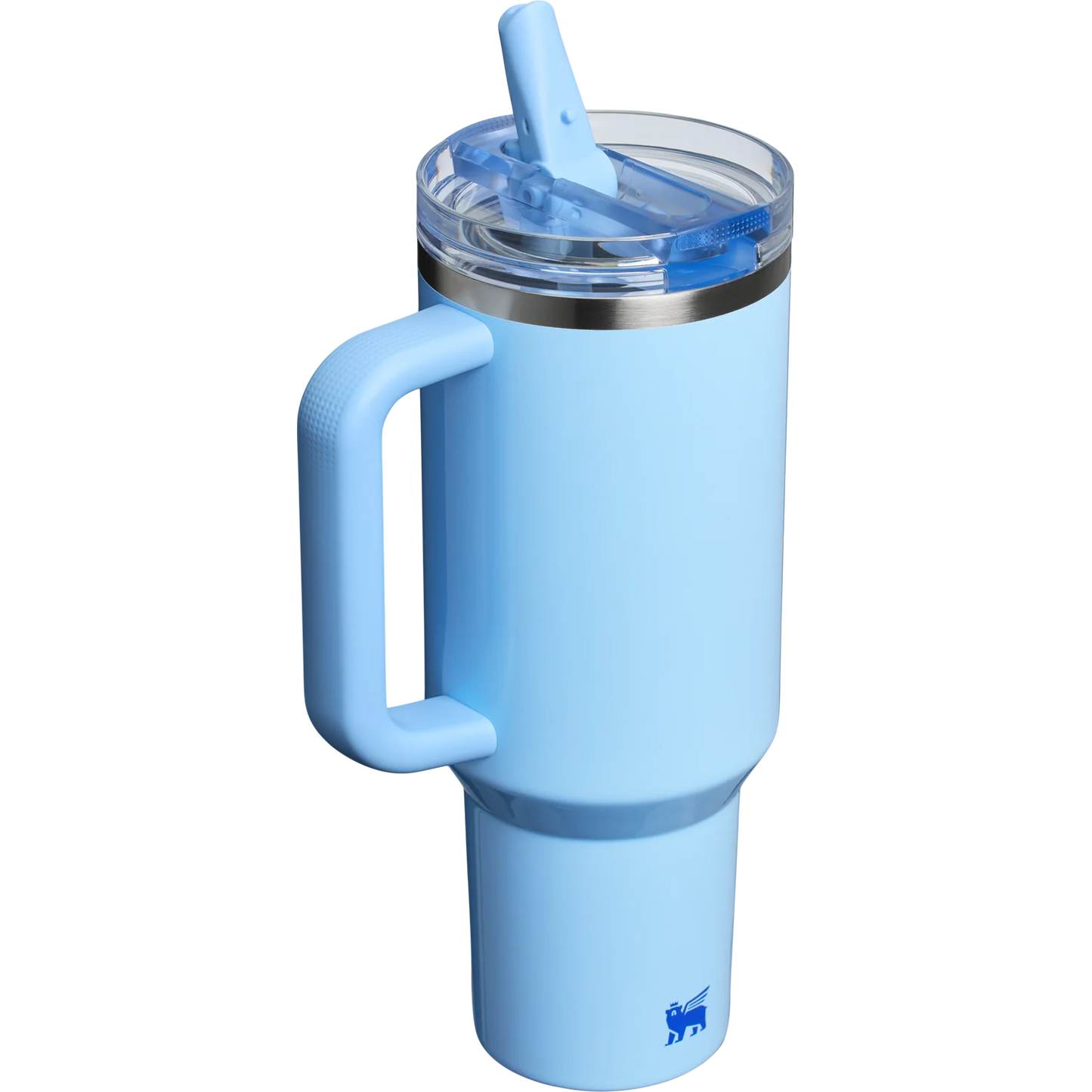 The Quencher ProTour Flip Straw Tumbler 40 OZ