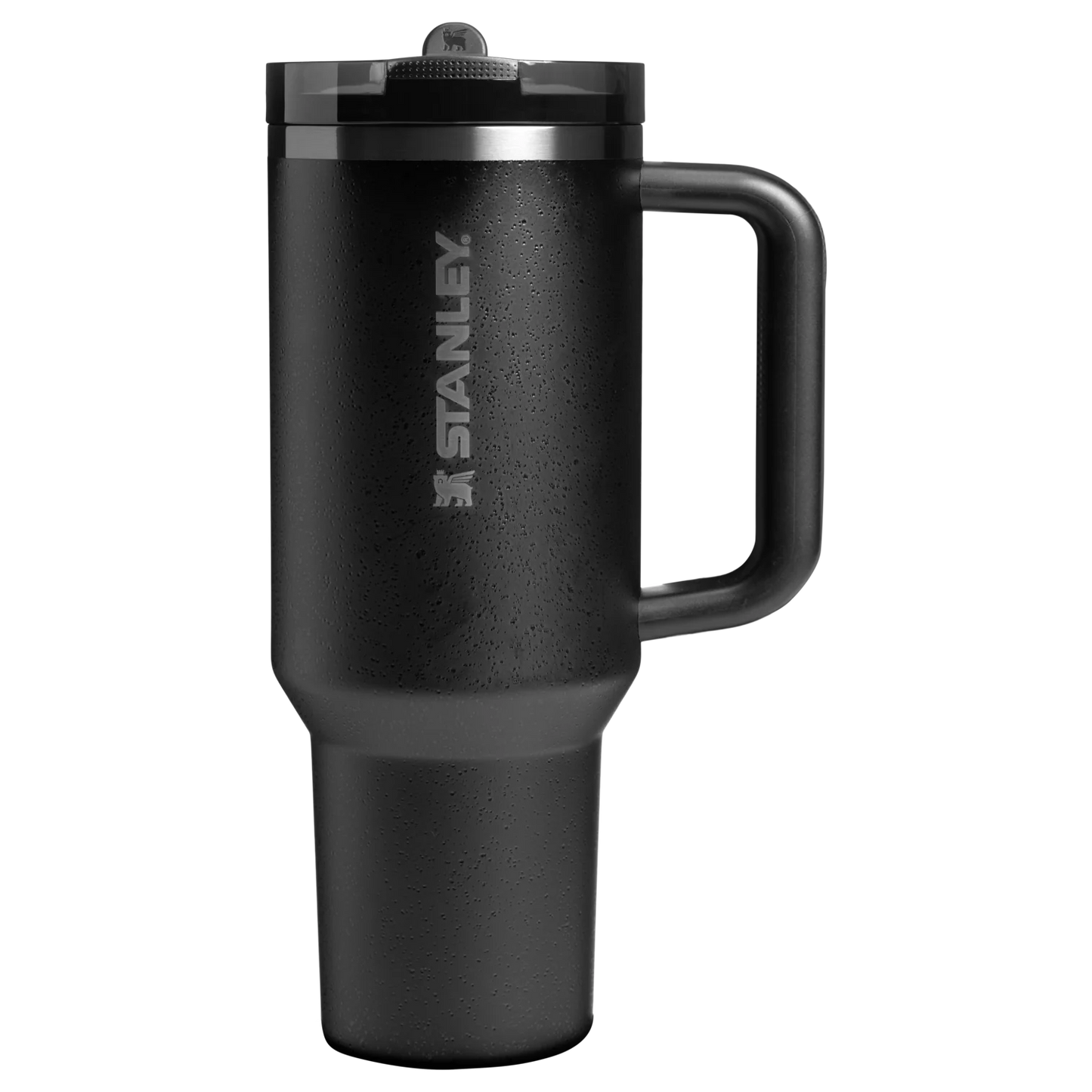 The Quencher ProTour Flip Straw Tumbler 40 OZ