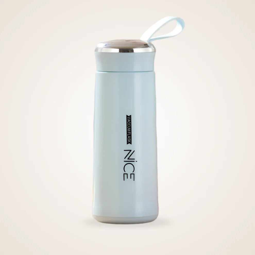 Nice Premium Glass bottle
