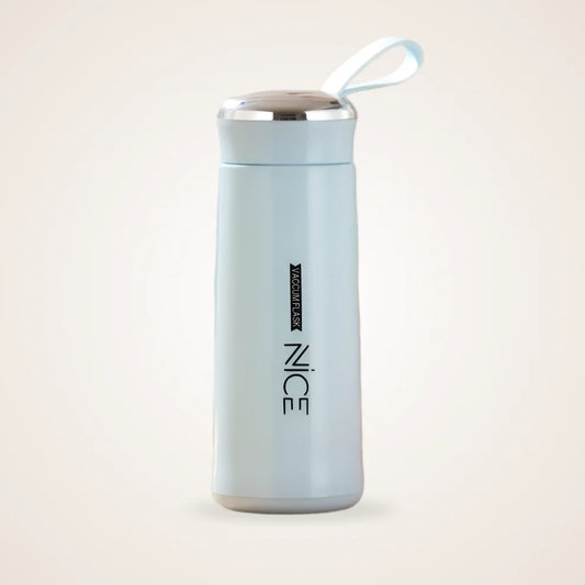 Nice Premium Glass bottle