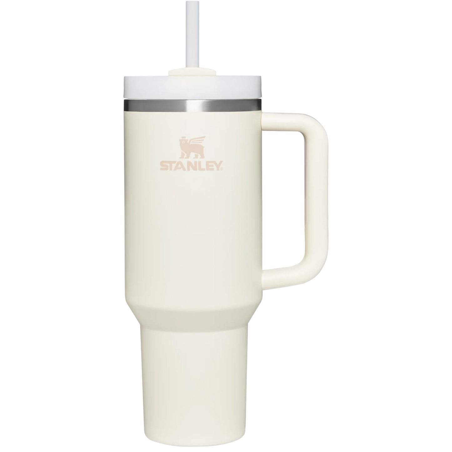 The Quencher H2.0 Stanley Tumbler 40 OZ