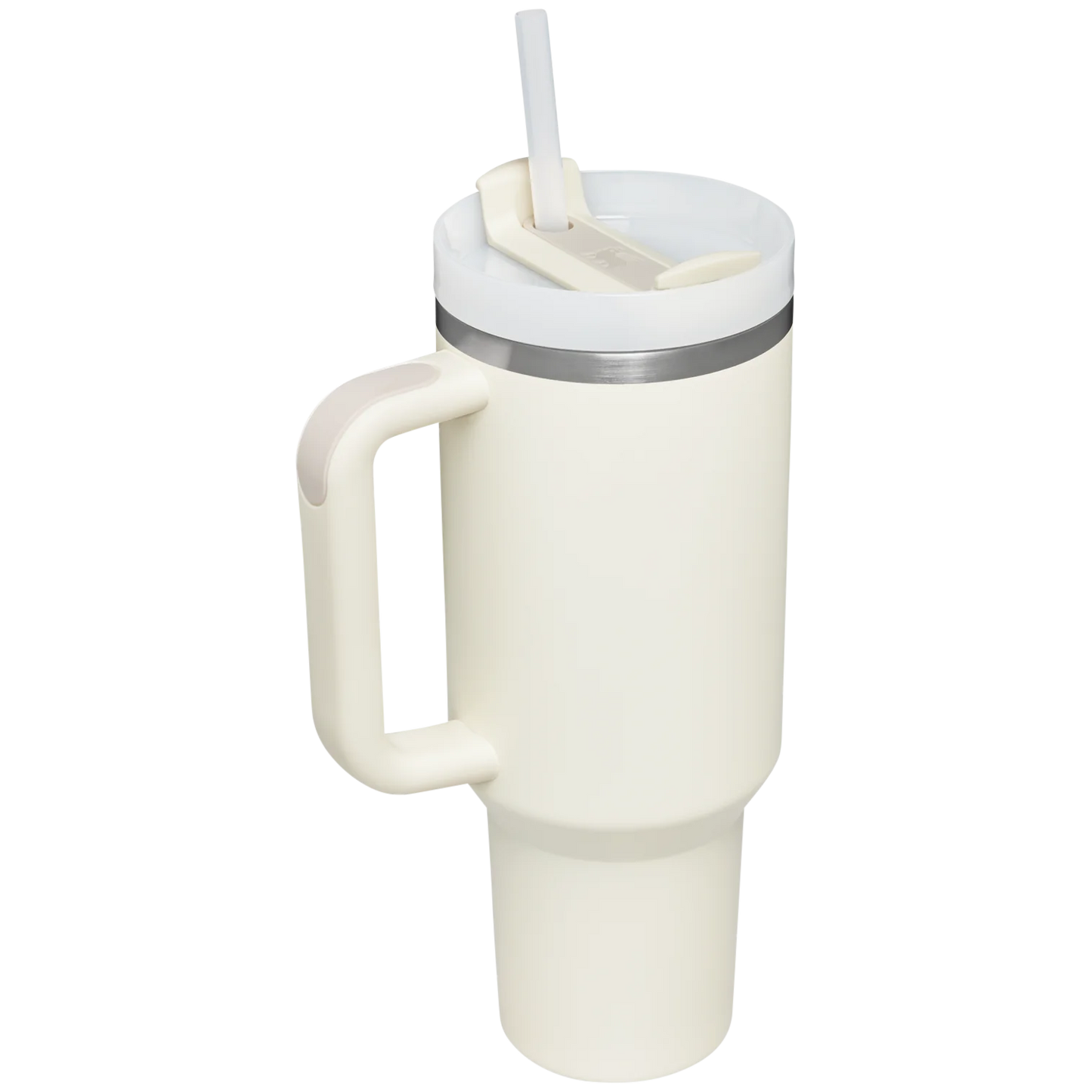 The Quencher H2.0 Stanley Tumbler 40 OZ