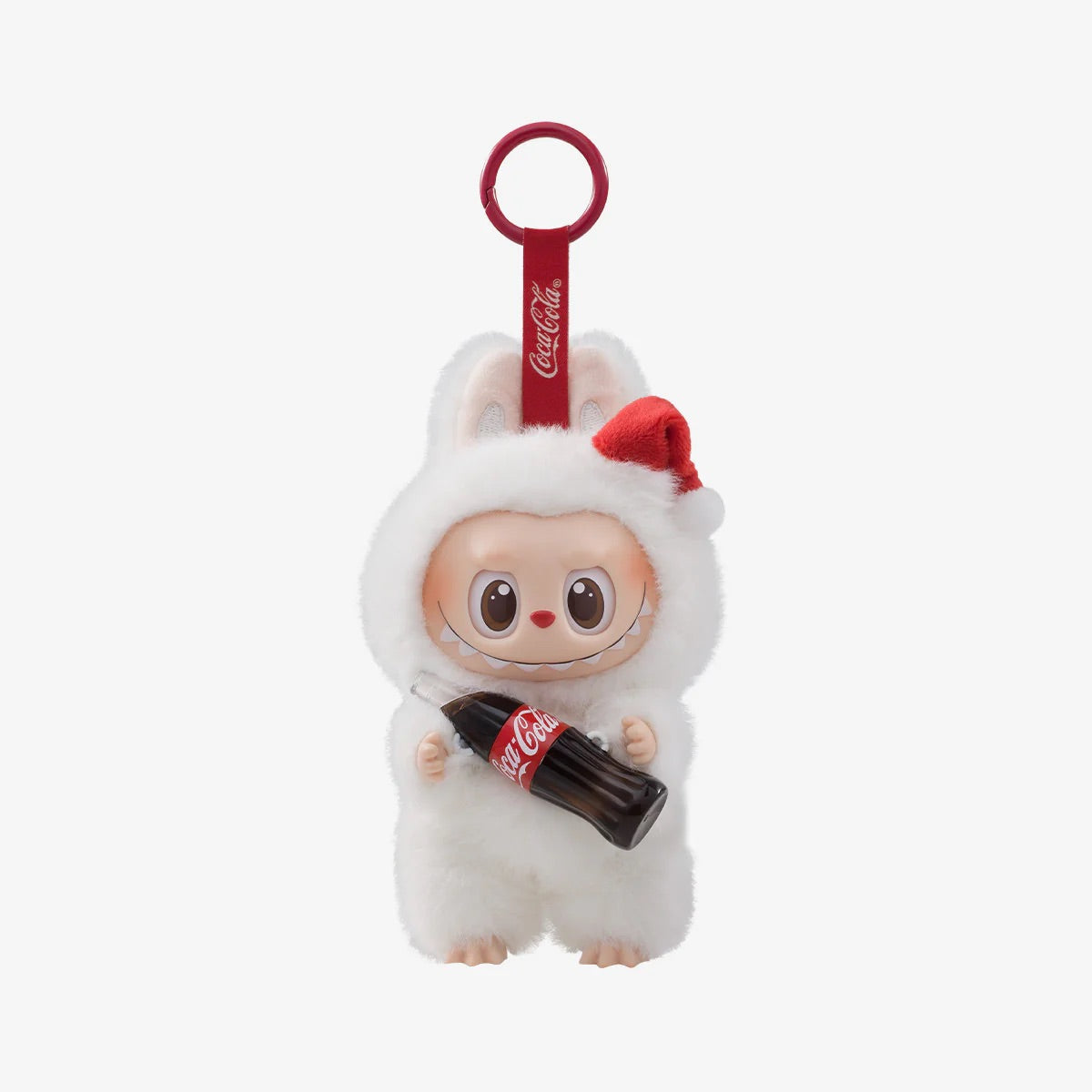 Cute Monsters Cola Vinyl Face Collectible Toy Blind Box – Limited Edition Figures ( Pack Of 1 )